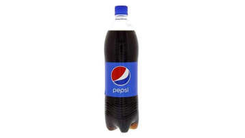 Picture of PEPSI 1LTR